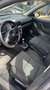 SEAT Leon 1.9 TDI Signo - thumbnail 10