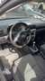 SEAT Leon 1.9 TDI Signo - thumbnail 9