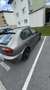 SEAT Leon 1.9 TDI Signo - thumbnail 15