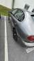 SEAT Leon 1.9 TDI Signo - thumbnail 13