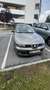 SEAT Leon 1.9 TDI Signo - thumbnail 12