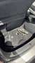 SEAT Leon 1.9 TDI Signo - thumbnail 5