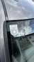 SEAT Leon 1.9 TDI Signo - thumbnail 11