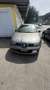 SEAT Leon 1.9 TDI Signo - thumbnail 2