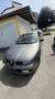 SEAT Leon 1.9 TDI Signo - thumbnail 3