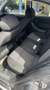 SEAT Leon 1.9 TDI Signo - thumbnail 7