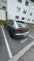 SEAT Leon 1.9 TDI Signo - thumbnail 14