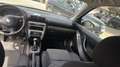 SEAT Leon 1.9 TDI Signo - thumbnail 8