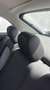 SEAT Leon 1.9 TDI Signo - thumbnail 6