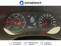 Dacia Sandero 1.0 TCe 90ch Confort -22B - thumbnail 10