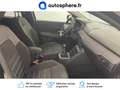 Dacia Sandero 1.0 TCe 90ch Confort -22B - thumbnail 15