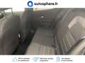Dacia Sandero 1.0 TCe 90ch Confort -22B - thumbnail 13
