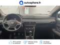 Dacia Sandero 1.0 TCe 90ch Confort -22B - thumbnail 11