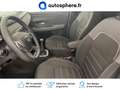Dacia Sandero 1.0 TCe 90ch Confort -22B - thumbnail 12