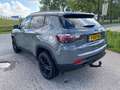 Jeep Compass 4xe 240 Plug-in Hybrid Electric Trailhawk Grijs - thumbnail 3