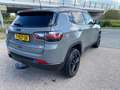 Jeep Compass 4xe 240 Plug-in Hybrid Electric Trailhawk Grijs - thumbnail 4