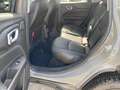 Jeep Compass 4xe 240 Plug-in Hybrid Electric Trailhawk Grijs - thumbnail 8