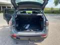 Jeep Compass 4xe 240 Plug-in Hybrid Electric Trailhawk Grijs - thumbnail 9