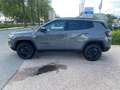 Jeep Compass 4xe 240 Plug-in Hybrid Electric Trailhawk Grijs - thumbnail 2