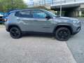 Jeep Compass 4xe 240 Plug-in Hybrid Electric Trailhawk Grijs - thumbnail 5