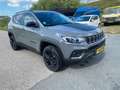 Jeep Compass 4xe 240 Plug-in Hybrid Electric Trailhawk Grijs - thumbnail 6