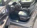 Jeep Compass 4xe 240 Plug-in Hybrid Electric Trailhawk Grijs - thumbnail 7