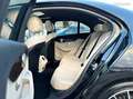 Mercedes-Benz Mercedes Schwarz - thumbnail 2