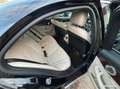 Mercedes-Benz Mercedes Noir - thumbnail 20