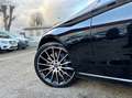 Mercedes-Benz Mercedes Schwarz - thumbnail 3