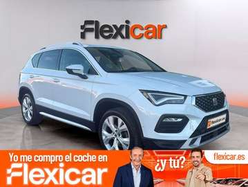1.5 EcoTSI S&S X-Perience
