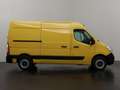 Renault Master 2.3DCi 170PK L2H2 | 2xSchuifdeur | Airco | Cruise Jaune - thumbnail 13