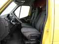 Renault Master 2.3DCi 170PK L2H2 | 2xSchuifdeur | Airco | Cruise Jaune - thumbnail 18