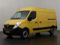 Renault Master 2.3DCi 170PK L2H2 | 2xSchuifdeur | Airco | Cruise Jaune - thumbnail 7