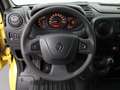 Renault Master 2.3DCi 170PK L2H2 | 2xSchuifdeur | Airco | Cruise Jaune - thumbnail 14