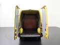 Renault Master 2.3DCi 170PK L2H2 | 2xSchuifdeur | Airco | Cruise Jaune - thumbnail 4