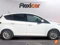 Ford C-Max 1.5TDCi Auto-S&S Business PS 120 Blanco - thumbnail 3