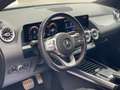 Mercedes-Benz GLA 180 d Premium auto Argento - thumbnail 8