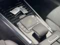 Mercedes-Benz GLA 180 d Premium auto Silber - thumbnail 12