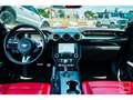 Ford Mustang Cabriolet Gt 5.0l V8 450 BVA10 Premium Красный - thumbnail 4