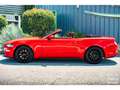 Ford Mustang Cabriolet Gt 5.0l V8 450 BVA10 Premium Красный - thumbnail 6