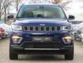 Jeep Compass 4xe Plug-in Hybrid Limited Business Blauw - thumbnail 14