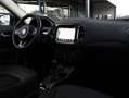 Jeep Compass 4xe Plug-in Hybrid Limited Business Blauw - thumbnail 3