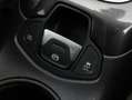 Jeep Compass 4xe Plug-in Hybrid Limited Business Blauw - thumbnail 16