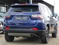 Jeep Compass 4xe Plug-in Hybrid Limited Business Blauw - thumbnail 2