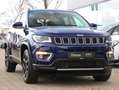 Jeep Compass 4xe Plug-in Hybrid Limited Business Blauw - thumbnail 4