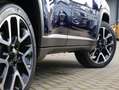 Jeep Compass 4xe Plug-in Hybrid Limited Business Blauw - thumbnail 6