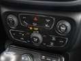Jeep Compass 4xe Plug-in Hybrid Limited Business Blauw - thumbnail 11