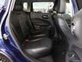 Jeep Compass 4xe Plug-in Hybrid Limited Business Blauw - thumbnail 9