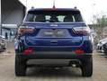 Jeep Compass 4xe Plug-in Hybrid Limited Business Blauw - thumbnail 20