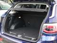 Jeep Compass 4xe Plug-in Hybrid Limited Business Blauw - thumbnail 7
